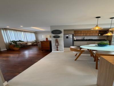 Apartamento 2 Quartos para Venda, em Salvador, bairro Ondina, 2 dormit�rios, 2 banheiros, 1 vaga