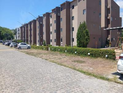 Apartamento Mobiliado para Venda, em Olinda, bairro rio doce, 2 dormit�rios, 1 banheiro, 1 vaga