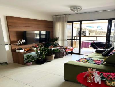 Apartamento para Venda, em Salvador, bairro Garcia, 3 dormit�rios, 3 banheiros, 1 su�te, 2 vagas