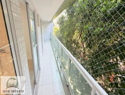 Apartamento para Venda, em , bairro , 2 dormit�rios, 2 banheiros, 1 su�te, 1 vaga