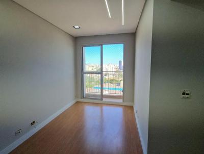 Apartamento para Venda, em Santo Andr�, bairro Vila Homero Thon, 2 dormit�rios, 1 banheiro, 1 vaga