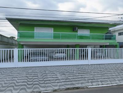 Casa em Condom�nio para Venda, em , bairro S�tio do Campo, 2 dormit�rios, 1 banheiro, 1 su�te, 1 vaga