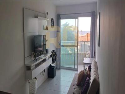 Apartamento 1 dormit�rio para Venda, em Salvador, bairro arma��o, 1 dormit�rio, 1 banheiro, 1 vaga