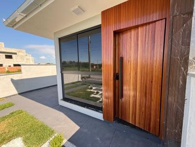 Casa para Venda, em Palho�a, bairro Guarda do Cubat�o, 2 dormit�rios, 2 banheiros, 1 su�te, 2 vagas