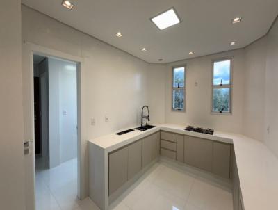 Apartamento para Loca��o, em Montes Claros, bairro Augusta Mota, 3 dormit�rios, 3 banheiros, 1 su�te, 3 vagas