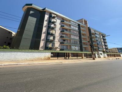 Apartamento para Loca��o, em Montes Claros, bairro Morada do Sol, 3 dormit�rios, 3 banheiros, 1 su�te, 2 vagas