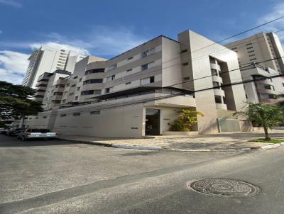 Apartamento para Loca��o, em Montes Claros, bairro Todos os Santos, 2 dormit�rios, 2 banheiros, 1 su�te, 2 vagas