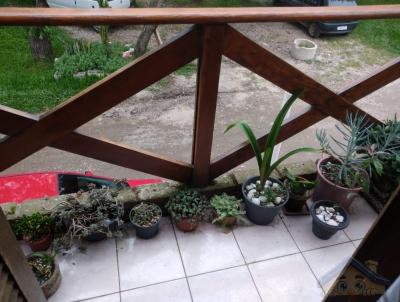 Apartamento para Venda, em Pelotas, bairro Tr�s Vendas, 2 dormit�rios, 1 banheiro