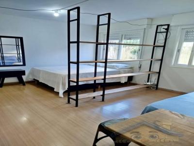 Loft para Venda, em Pelotas, bairro Centro, 1 banheiro