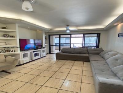 Apartamento para Venda, em Vit�ria, bairro Bento Ferreira, 3 dormit�rios, 3 banheiros, 1 su�te, 1 vaga
