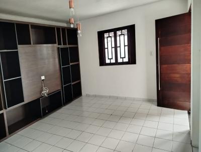Casa T�rrea para Loca��o, em Macei�, bairro antares, 3 dormit�rios, 2 banheiros, 1 su�te, 1 vaga