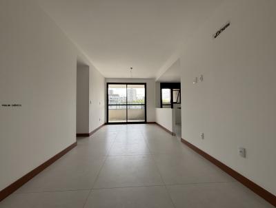 Apartamento para Venda, em Vit�ria, bairro Jardim Camburi, 3 dormit�rios, 2 banheiros, 3 su�tes, 2 vagas