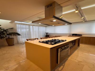 Apartamento para Venda, em Florian�polis, bairro Jardim Atl�ntico, 2 dormit�rios, 2 banheiros, 1 su�te, 1 vaga