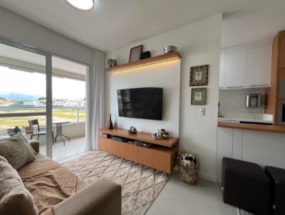 Apartamento para Venda, em Palho�a, bairro Pedra Branca, 2 dormit�rios, 2 banheiros, 1 su�te, 1 vaga