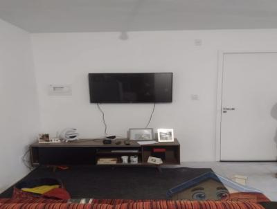 Apartamento para Venda, em Pelotas, bairro Fragata, 2 dormit�rios, 1 banheiro, 1 vaga