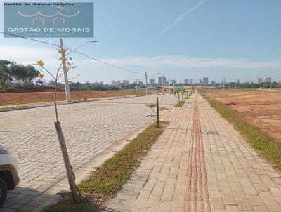 Terreno para Venda, em Balne�rio Pi�arras, bairro Concei��o