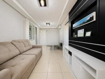 Apartamento para Venda, em Palho�a, bairro Pagani, 2 dormit�rios, 2 banheiros, 1 su�te, 1 vaga