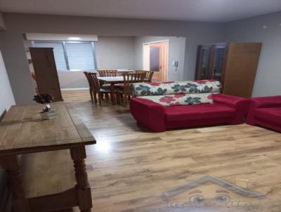 Apartamento para Venda, em Pelotas, bairro Areal, 2 dormit�rios, 1 banheiro, 1 vaga