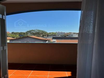 Sobrado para Venda, em Santo Andr�, bairro Jardim do Est�dio, 3 dormit�rios, 3 banheiros, 1 su�te, 2 vagas