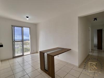 Apartamento 2 Quartos para Venda, em Macei�, bairro antares, 2 dormit�rios, 1 banheiro, 1 vaga