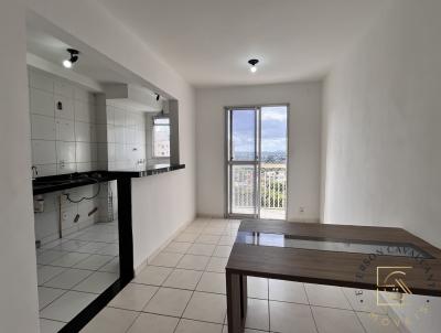 Apartamento 2 Quartos para Venda, em Macei�, bairro antares, 2 dormit�rios, 1 banheiro, 1 vaga