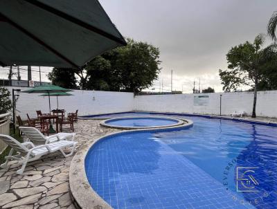 Apartamento 2 Quartos para Venda, em Macei�, bairro antares, 2 dormit�rios, 1 banheiro, 1 vaga