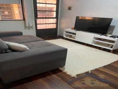 Apartamento para Venda, em Pelotas, bairro Fragata, 2 dormit�rios, 1 banheiro