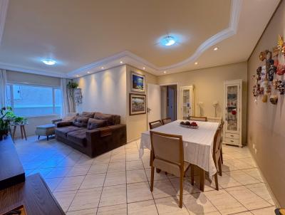 Apartamento para Venda, em Curitiba, bairro �gua Verde, 3 dormit�rios, 3 banheiros, 1 su�te, 1 vaga