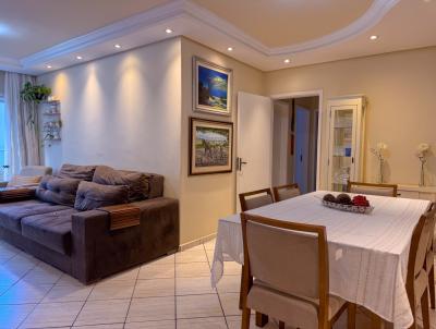 Apartamento para Venda, em Curitiba, bairro �gua Verde, 3 dormit�rios, 3 banheiros, 1 su�te, 1 vaga
