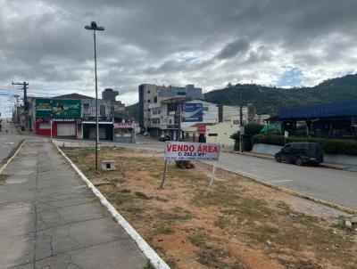 Terreno para Venda, em Pesqueira, bairro Centro