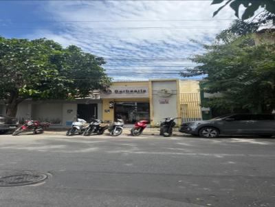 Ponto Comercial para Venda, em Itapipoca, bairro 