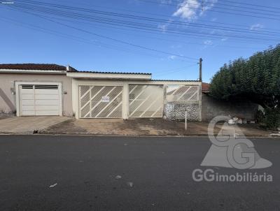 Casa para Venda, em Altin�polis, bairro Morada Gabriela, 2 dormit�rios, 2 banheiros, 2 vagas