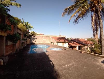 Casa para Venda, em S�o Jo�o da Boa Vista, bairro Jardim Santa Rita