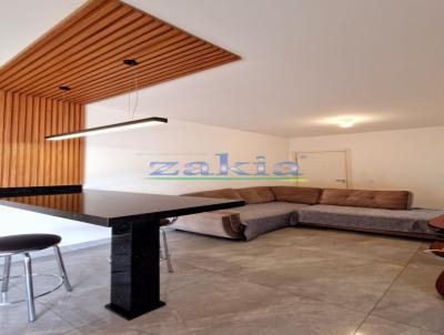 Casa em Condom�nio para Venda, em Sumar�, bairro Residencial Real Parque Sumar�, 3 dormit�rios, 2 banheiros, 1 su�te, 3 vagas