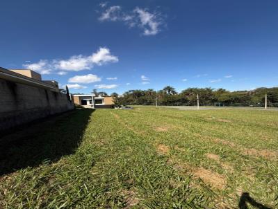 Terreno em Condom�nio para Venda, em S�o Jo�o da Boa Vista, bairro Residencial das Macaubeiras