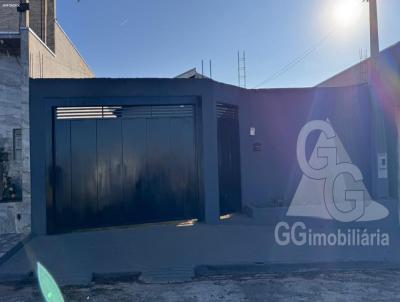 Casa para Loca��o, em Altin�polis, bairro Vila Barroso, 2 dormit�rios, 1 banheiro, 1 vaga