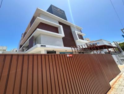 Apartamento para Venda, em Jo�o Pessoa, bairro Jardim Oceania, 1 dormit�rio, 1 banheiro, 1 su�te, 1 vaga