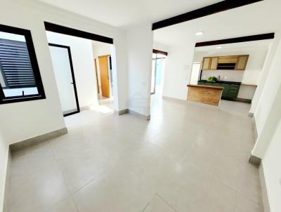 Casa para Venda, em Indaiatuba, bairro Centro, 3 dormit�rios, 3 banheiros, 1 su�te, 2 vagas