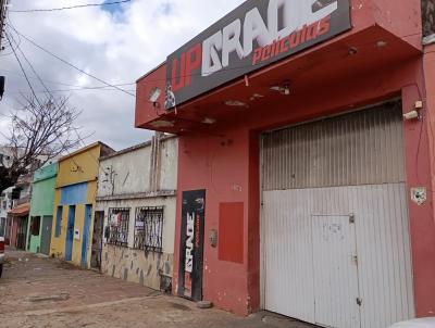 Casa para Venda, em Santana do Livramento, bairro Centro, 3 dormit�rios, 3 banheiros