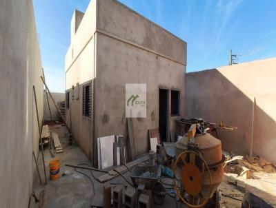 Casa para Venda, em S�o Sebasti�o do Para�so, bairro Belvedere, 2 dormit�rios, 1 banheiro, 1 su�te, 3 vagas