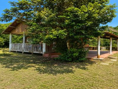 Ch�cara para Venda, em Itanha�m, bairro Coronel, 2 dormit�rios, 1 banheiro, 5 vagas