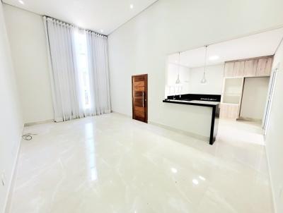 Casa em Condom�nio para Venda, em Indaiatuba, bairro Jardim Br�scia, 3 dormit�rios, 2 banheiros, 1 su�te, 3 vagas