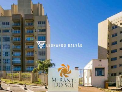 Cobertura para Venda, em Nova Lima, bairro Alphaville - Lagoa dos Ingleses, 3 dormit�rios, 4 banheiros, 1 su�te, 3 vagas