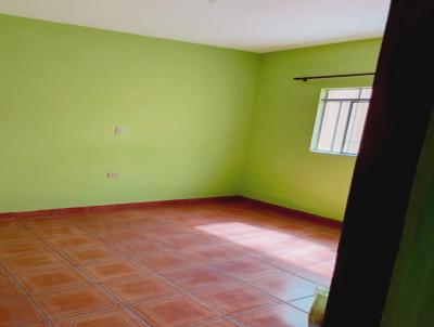 Casa para Loca��o, em Vit�ria da Conquista, bairro Bairro Brasil, 3 dormit�rios, 1 banheiro, 4 vagas