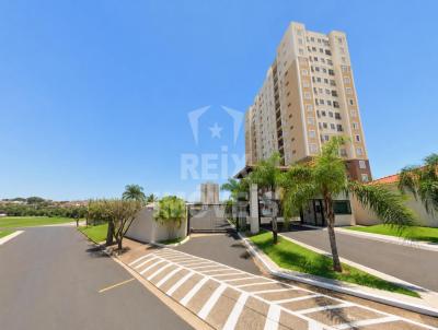 Apartamento para Venda, em S�o Jos� do Rio Preto, bairro Jardim Nazar�, 2 dormit�rios, 1 banheiro, 1 vaga