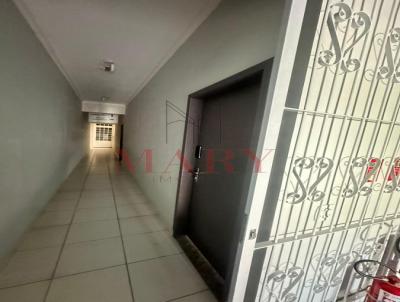 Sala Comercial para Loca��o, em Cajamar, bairro Jordan�sia (Jordan�sia), 3 banheiros