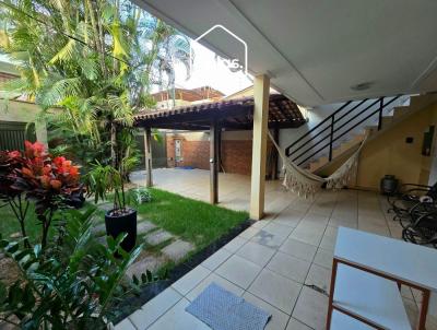 Casa para Venda, em Ipatinga, bairro Novo Cruzeiro, 4 dormit�rios, 2 banheiros, 1 su�te, 2 vagas