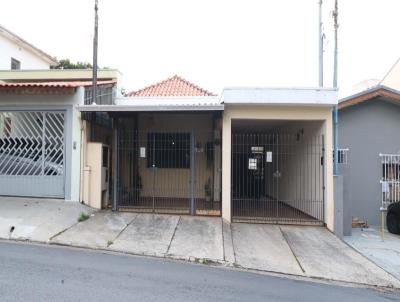 Casa para Venda, em S�o Paulo, bairro Vila Romana, 2 dormit�rios, 1 banheiro, 1 vaga