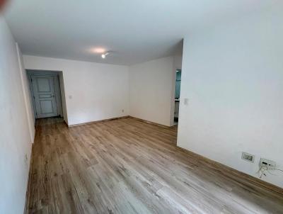 Apartamento para Venda, em S�o Paulo, bairro Vila Romana, 3 dormit�rios, 2 banheiros, 1 su�te, 2 vagas