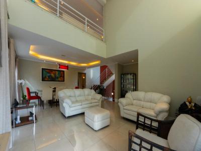 Casa para Venda, em S�o Paulo, bairro Alto da Lapa, 3 dormit�rios, 6 banheiros, 3 su�tes